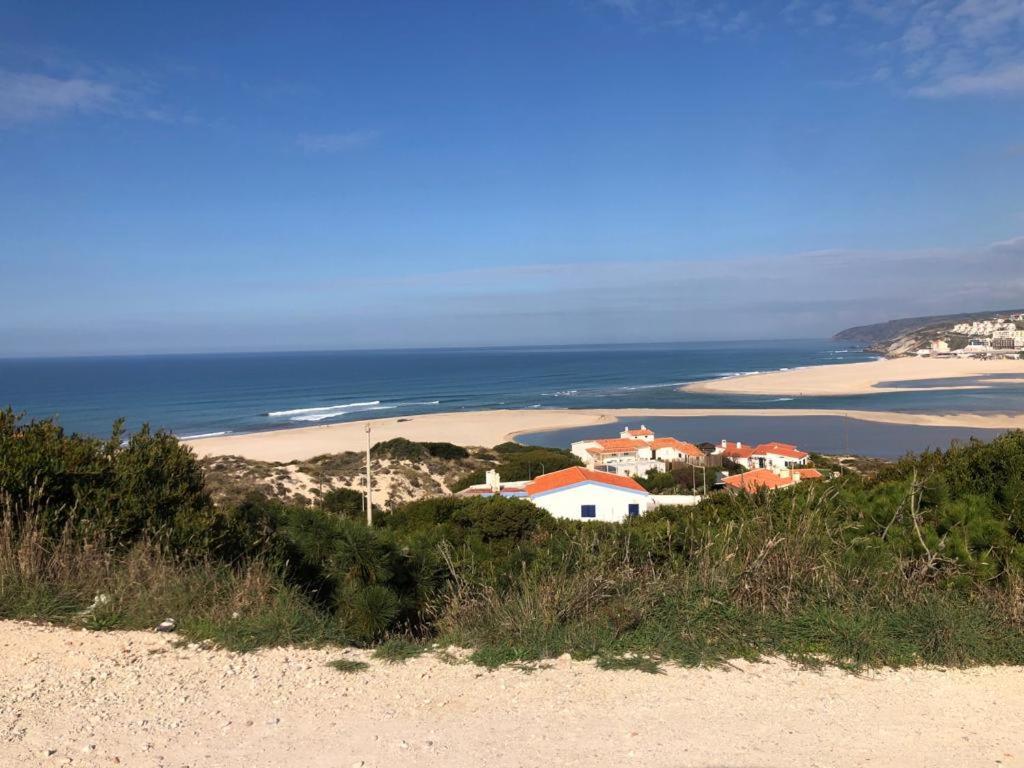 Villa Casa De Nono Vau  Esterno foto