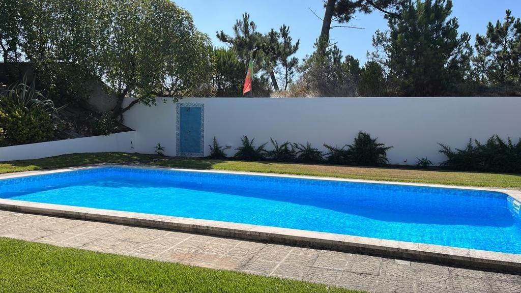 Villa Casa De Nono Vau  Esterno foto